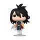 Фигурка Funko Pop! ANIMATION: My Hero Academia — #1811 Nana Shimura, Нана Шимура - изображение 2