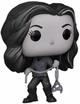 Фігурка Funko Pop! MARVEL: Werewolf by Night — #1271 Elsa Bloodstone, Ельза Бладстоун - зображення 2