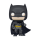 Фигурка Funko Pop DC COMICS — #1341 Batman in Armor Suit, Бэтмен в бронированном костюме - изображение 2