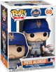 Фигурка Funko Pop! SPORTS: MLB (Baseball) — #68 Pete Alonso (Road Uniform), Пит Алонсо (Выездная форма) - изображение 1