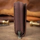 Женский кошелек Tony Perotti Italico 1192 (bg906fash83) Коньяк - изображение 6