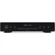 CD проигрыватель Arcam CD5 (ARCCD5EU) - изображение 1