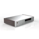 CD проигрыватель JBL CD 350 (JBLCD350EU) - зображення 5
