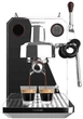 Кавоварка ріжкова Cecotec Baristeo Intima (A01_EU01_100127) - зображення 1