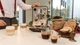 Кавоварка ріжкова Cecotec Baristeo Intima (A01_EU01_100127) - зображення 9