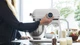 Планетарний міксер Cecotec Twist&Fusion 4500 Luxury White 4174 білий - зображення 5