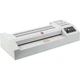 Ламинатор PowerPlant ProLam PP-320B (PP-320B) - зображення 2