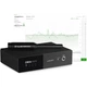 Мониторный контроллер Audient Oria Mini (302372) - изображение 2