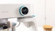 Robot planetarny Cecotec Twist&Fusion 4000 Luxury White 4171 biały - obraz 4