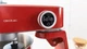 Планетарний міксер Cecotec Twist&Fusion 4000 Luxury Red 4170 червоний - зображення 4