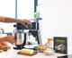 Планетарний міксер Cecotec Twist&Fusion 4000 Luxury Black 4169 чорний - зображення 3