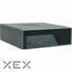 Корпус CHIEFTEC Uni BU-12B-300 300W - зображення 2