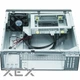 Корпус CHIEFTEC Uni BU-12B-300 300W - зображення 6