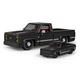 Коллекционная машинка-конструктор Mattel Brick Shop Chevy '83 Silverado Speed (JHF62) - изображение 2
