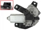 Mini R50 / R53 01-06 моторчик заднього двірника, 67636932013 арт. DA-18405 - зображення 2