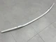 Опорная балка нижняя M Paket BMW 3 series G20 / G21 2018- 51119449059/51118079669 для BMW 3 Series G20 G21 2018- (2930) - изображение 2