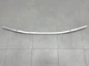 Опорная балка нижняя M Paket BMW 3 series G20 / G21 2018- 51119449059/51118079669 для BMW 3 Series G20 G21 2018- (2930) - изображение 3
