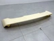 Спойлер на багажник Mitsubishi Lancer X 2007-2015 ABS пластик, под покраску для Mitsubishi Lancer X 2007-2015 (9462) - изображение 3