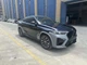 Бампер передний BMW X6M F96 / X6 G06 2023- для BMW X6 G06 2019- (9712) - изображение 2