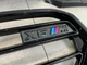 Бампер передний BMW X6M F96 / X6 G06 2023- для BMW X6 G06 2019- (9712) - изображение 6