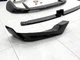 Комплект обвісу M paket LCI Paradigm для BMW X5 G05 2023+, колір чорний глянець V2 для BMW X5 G05 2019- (9761) - зображення 10