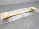 Спойлер на багажник EVO Lancer X 2007-2015 ABS пластик, под покраску для Mitsubishi Lancer X 2007-2015 (9463) - изображение 5