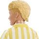 Кукла Barbie Кен Модник калифорнийский образ (JJN66) - изображение 4