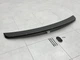 Спойлер Chrysler 300C 2011- ABS пластик, цвет черный глянец для Chrysler 300C 2011- (8101) - изображение 3