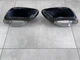Насадки на вихлопні труби BLACK M Paket BMW X5 G05 / X6 G06 / X7 G07 для BMW X7 G07 2019- (8405) - зображення 3