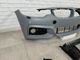 Бампер передній у сборі M пакет для BMW 4 series F32 / F33 / F36 2013-2020 для BMW 4 series F32 / F33 / F36 2013-2020 (8388) - зображення 6
