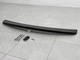Спойлер Chrysler 300C 2011- ABS пластик, цвет черный глянец для Chrysler 300C 2011- (8101) - изображение 5