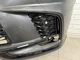 Бампер передний в сборе F-Sport Lexus RX 2023+ для Lexus RX 2023- (8673) - изображение 4
