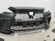 Бампер передний в сборе F-Sport Lexus RX 2023+ для Lexus RX 2023- (8673) - изображение 5