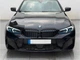 Передний бампер в сборе M paket BMW 3 series G20 G21 2023+ для BMW 3 Series G20 G21 2018- (8681) - изображение 6