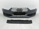Бампер передний в сборе S-Line для Audi A4 B8 2012-2015 для Audi A4 B8 2008-2016 (8606) - изображение 3