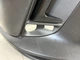 Бампер передній у зборі OEM Lexus RX 2023+ для Lexus RX 2023- (8903) - зображення 9
