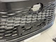 Бампер передній у зборі OEM Lexus RX 2023+ для Lexus RX 2023- (8903) - зображення 10