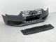 Бампер передний в сборе S-Line для Audi A4 B8 2012-2015 для Audi A4 B8 2008-2016 (8606) - изображение 4
