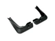Бризковики передні BMW 7 Series G70 M-Paket 2022+ комплект 2 шт. для BMW 7 series G70 2022- (4095) - зображення 2