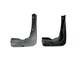 Бризковики передні BMW 7 Series G70 M-Paket 2022+ комплект 2 шт. для BMW 7 series G70 2022- (4095) - зображення 4