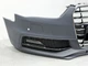 Бампер передний в сборе S-Line для Audi A4 B8 2012-2015 для Audi A4 B8 2008-2016 (8606) - изображение 6