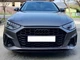 Бампер передний в сборе S-Line для Audi A4 B9 2020- для Audi A4 B9 2015-2023 (8529) - изображение 1
