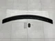 Спойлер Chrysler 300C 2011- ABS пластик, цвет черный глянец для Chrysler 300C 2011- (8101) - изображение 9