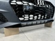 Бампер передний в сборе S-Line для Audi A4 B9 2020- для Audi A4 B9 2015-2023 (8529) - изображение 6