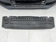 Бампер передний в сборе S-Line для Audi A4 B8 2012-2015 для Audi A4 B8 2008-2016 (8606) - изображение 9