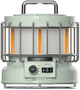 Ліхтар кемпінговий Flextail Max Lantern Білий (6975755960081) - зображення 1