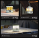 Ліхтар кемпінговий Flextail Max Lantern Білий (6975755960081) - зображення 4