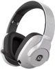 Наушники Canyon EGO GH-16 White (CND-SGHS16W) - изображение 1