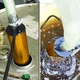 Погружной насос для перекачки топлива 51мм 12 В с фильтром - изображение 5
