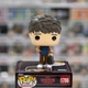 Игровая фигурка Funko POP! серии Удивительные чудеса 5 - Уилл Байерс - изображение 3